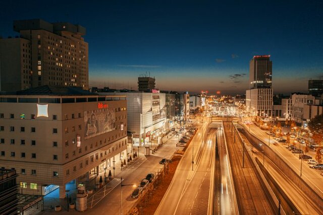 Lodz_nocne_zdjecie_z_drona-3-750x500.jpg - samotnywilklodz