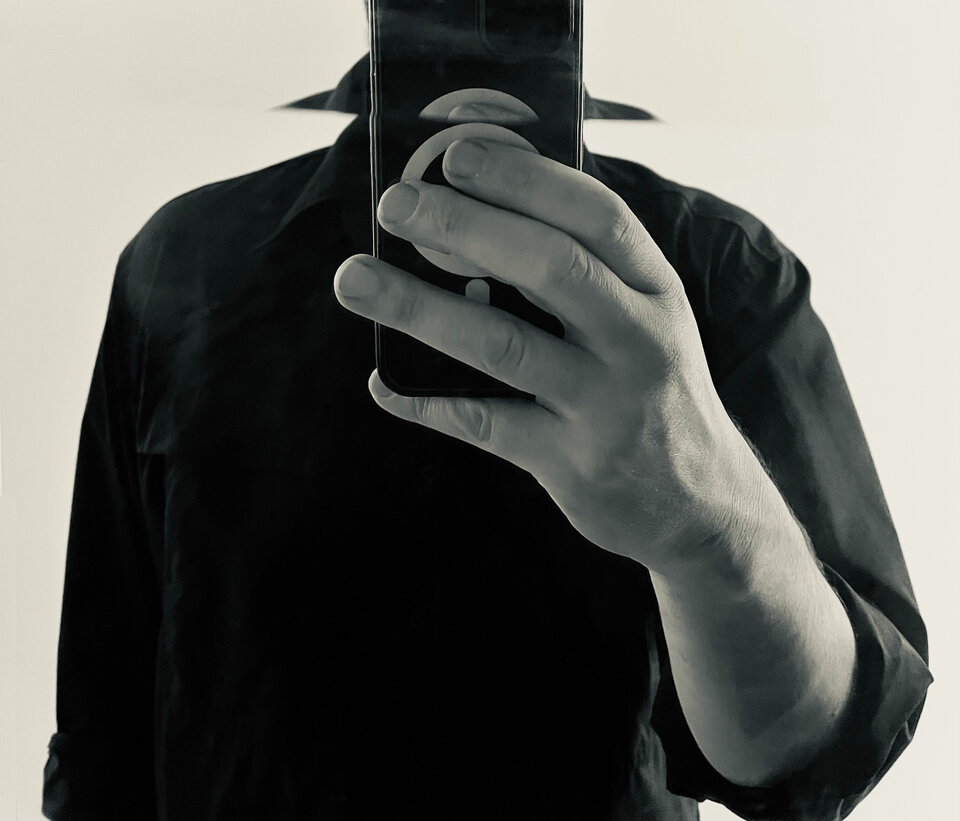 me_002.jpg - Quantinuum