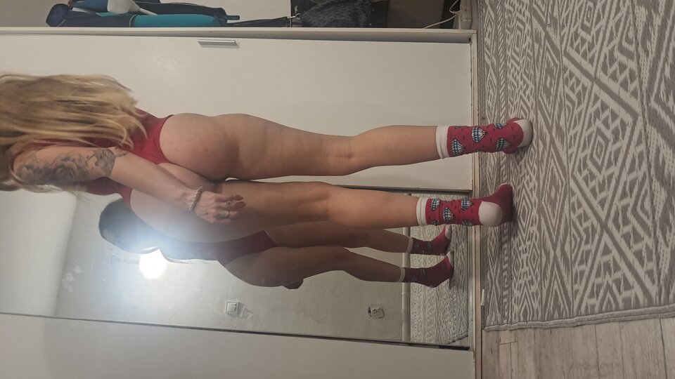 1000009895.jpg - Krolowa_Agata