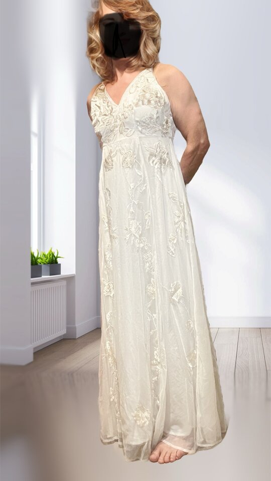 Szybka przymiarka IMG_4250.jpeg - monia224