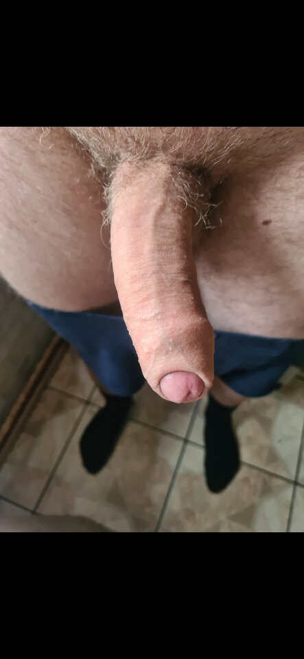 1000046042.jpg - Niezaspokojonytu