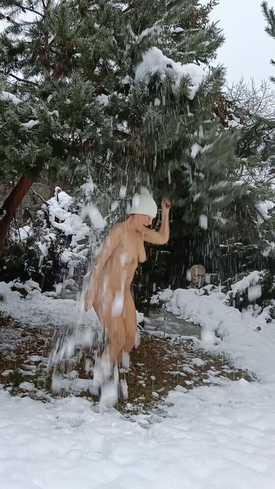 IMG-20251126-WA0004(1).jpg - MatiMartimax