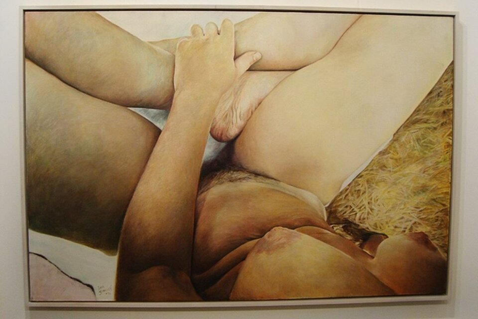 beauty of body - Quantinuum