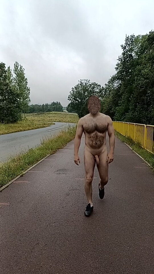 spacer.jpg - PublicPlaces