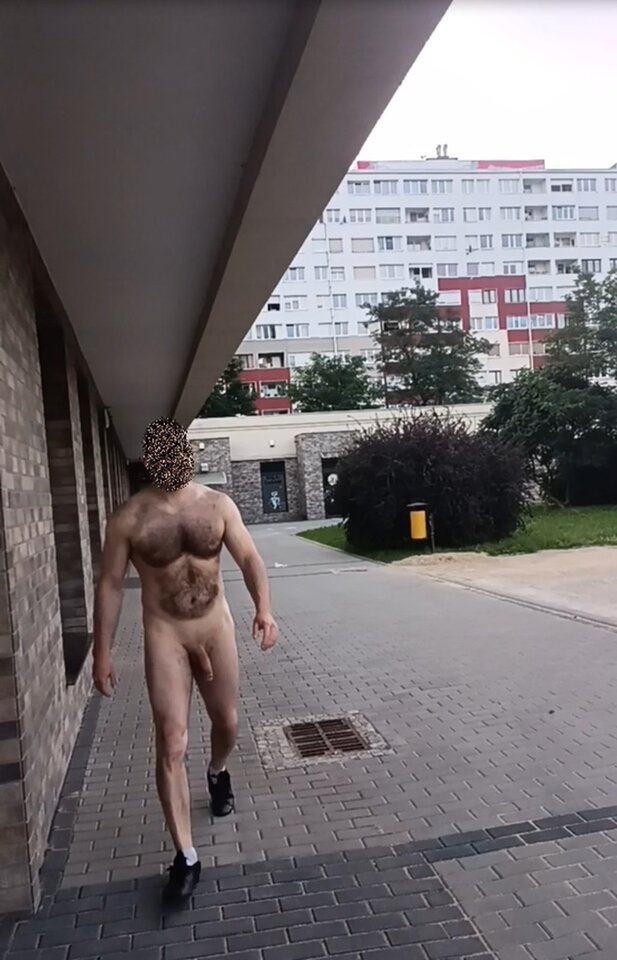 osiedle2.jpg - PublicPlaces