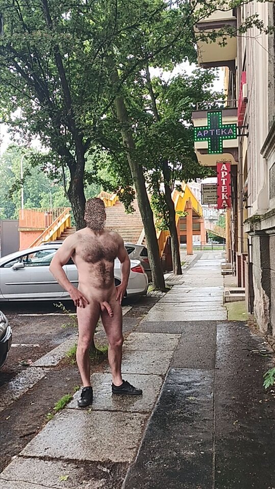 chodnik_2.jpg - PublicPlaces