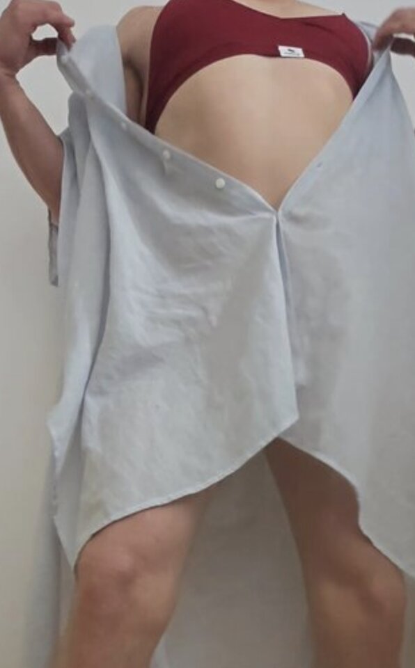 1000146982.jpg - Przyjmujacy