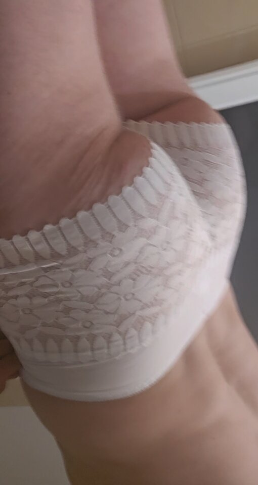 1000160360.jpg - Przyjmujacy