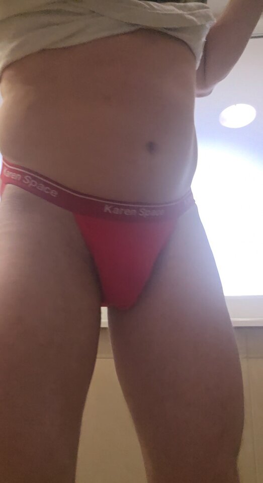 1000160284.jpg - Przyjmujacy