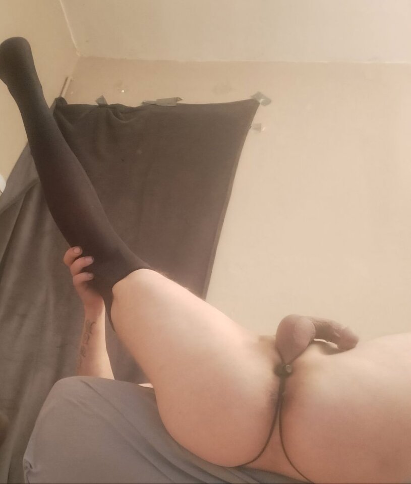 1000165153.jpg - Przyjmujacy