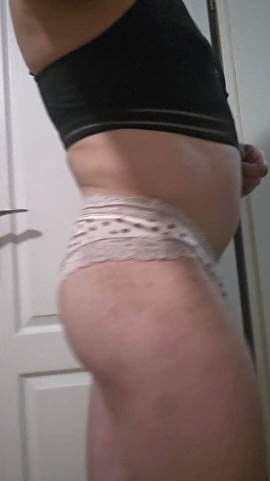 1000164125.jpg - Przyjmujacy