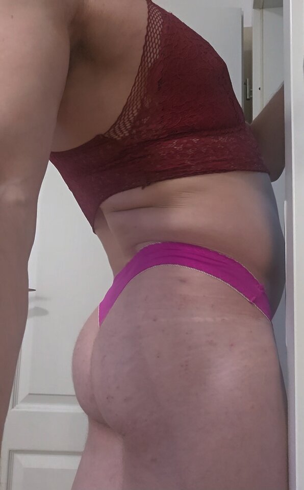 1000157476.jpg - Przyjmujacy