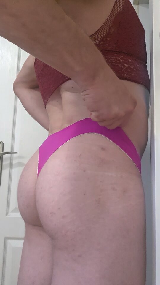 1000160262.jpg - Przyjmujacy