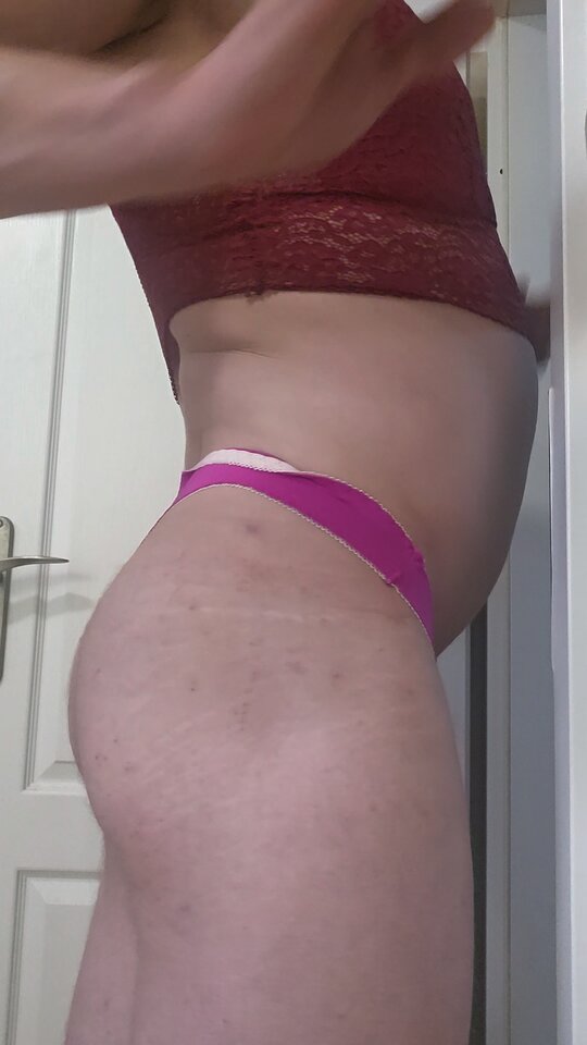 1000164127.jpg - Przyjmujacy