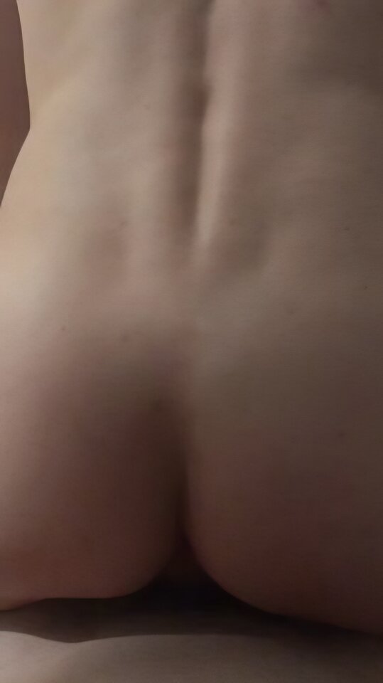 1000139847.jpg - Przyjmujacy