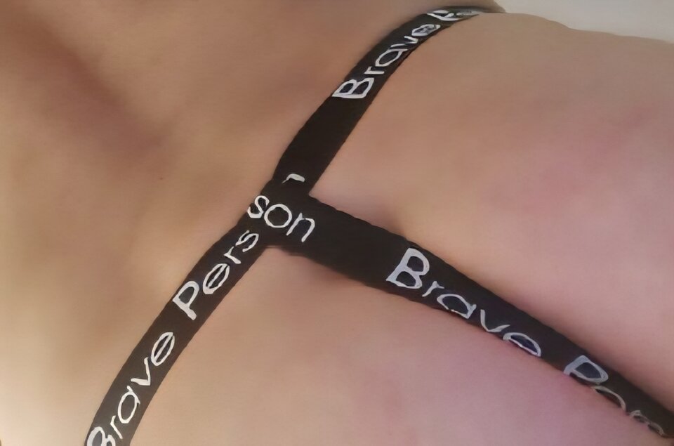 1000153719.jpg - Przyjmujacy