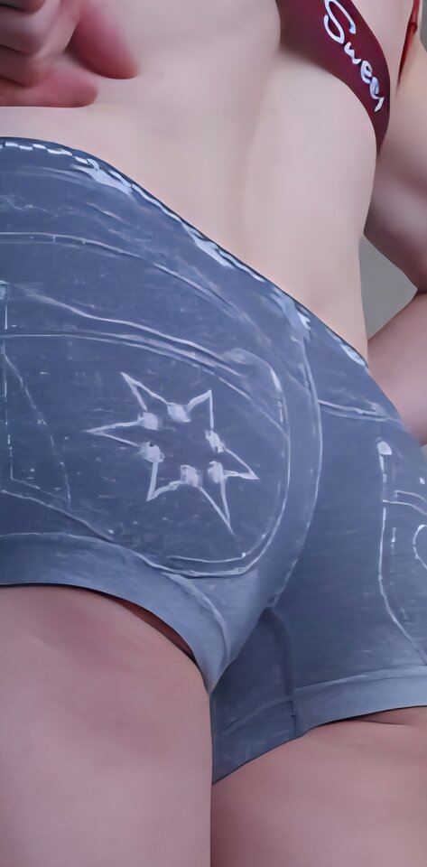 1000139610.jpg - Przyjmujacy