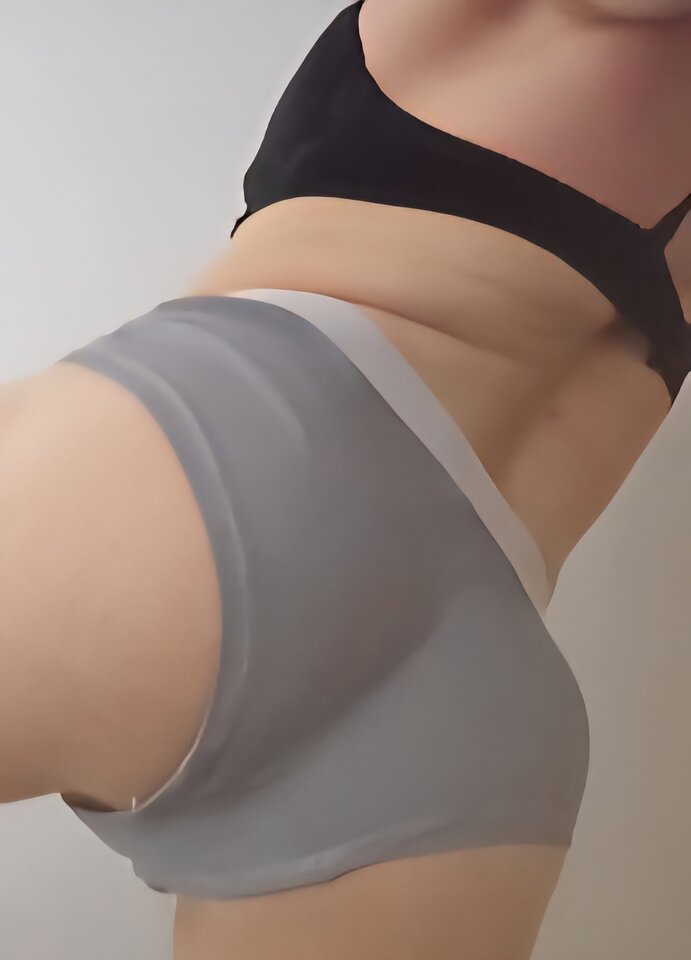 1000139796.jpg - Przyjmujacy