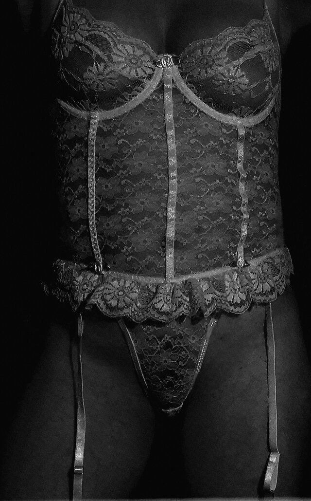 Niekonczacasiefantazja