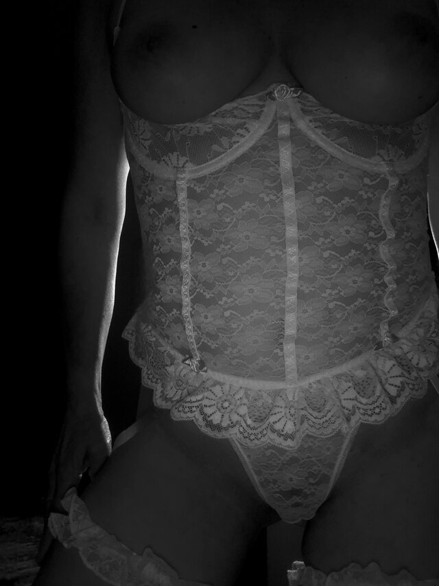 Niekonczacasiefantazja