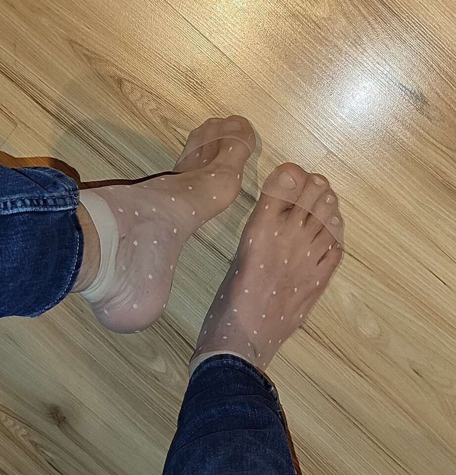 IMG_20251126_192216.jpg - skarpetkoowy