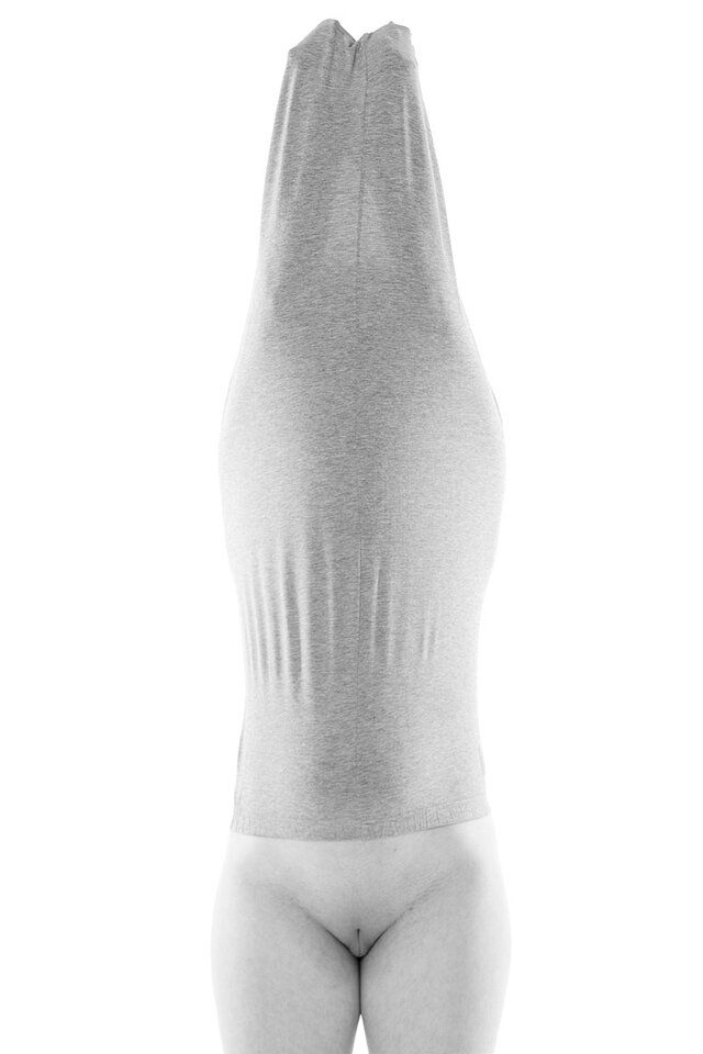 _MG_5989.jpg - Trektrek