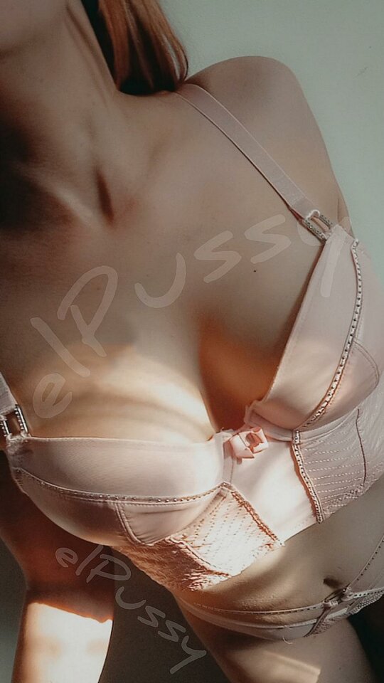 1000004752.jpg - elPussyy