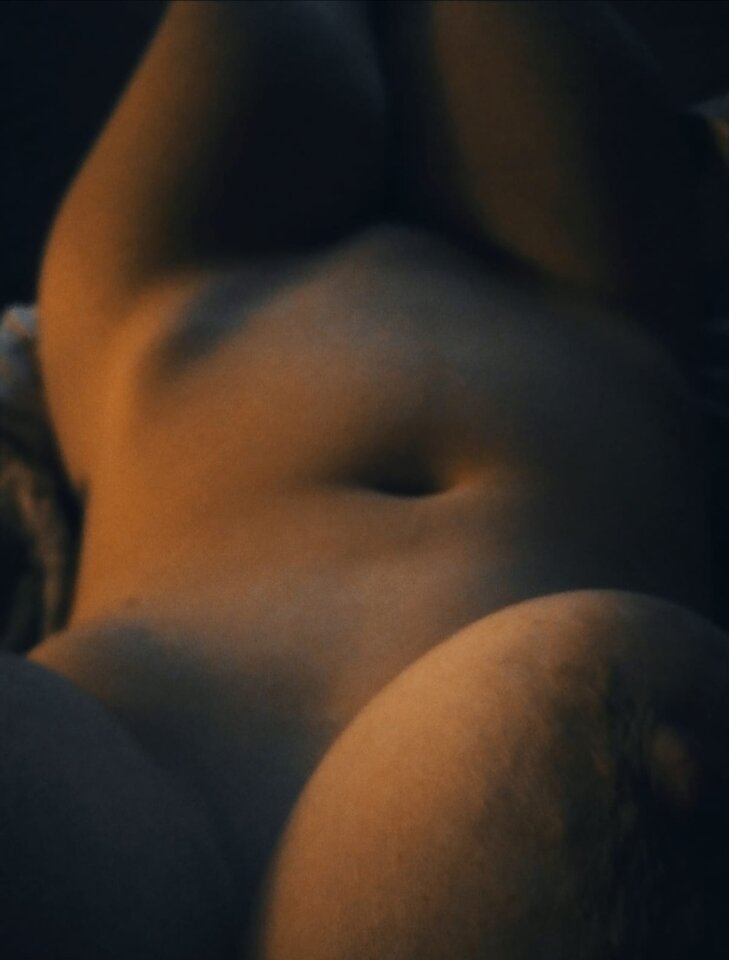 Screenshot_20220209-201002_WhatsApp.jpg - ENEMK