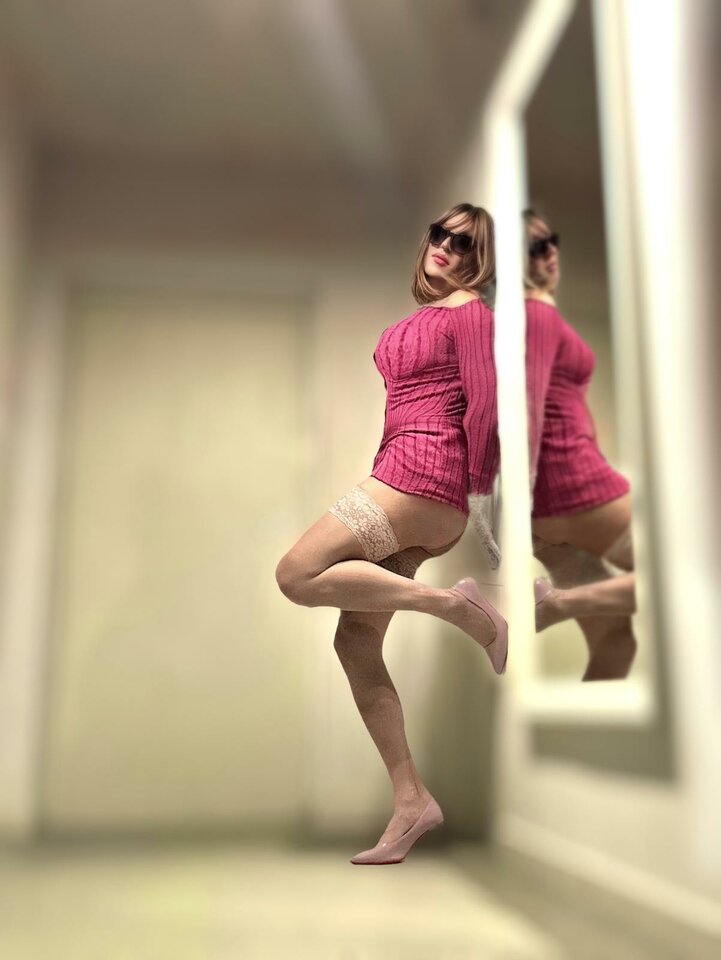 6750BBD1-E67A-4D20-A52E-6CCC49E812AF.jpeg - AniuniaTS