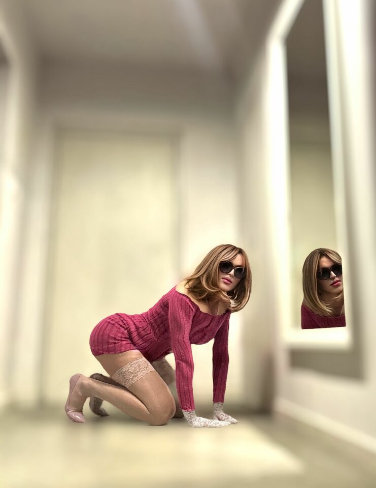 39494322-1AA2-48B3-8856-8B5F3C9A0D63.jpeg - AniuniaTS