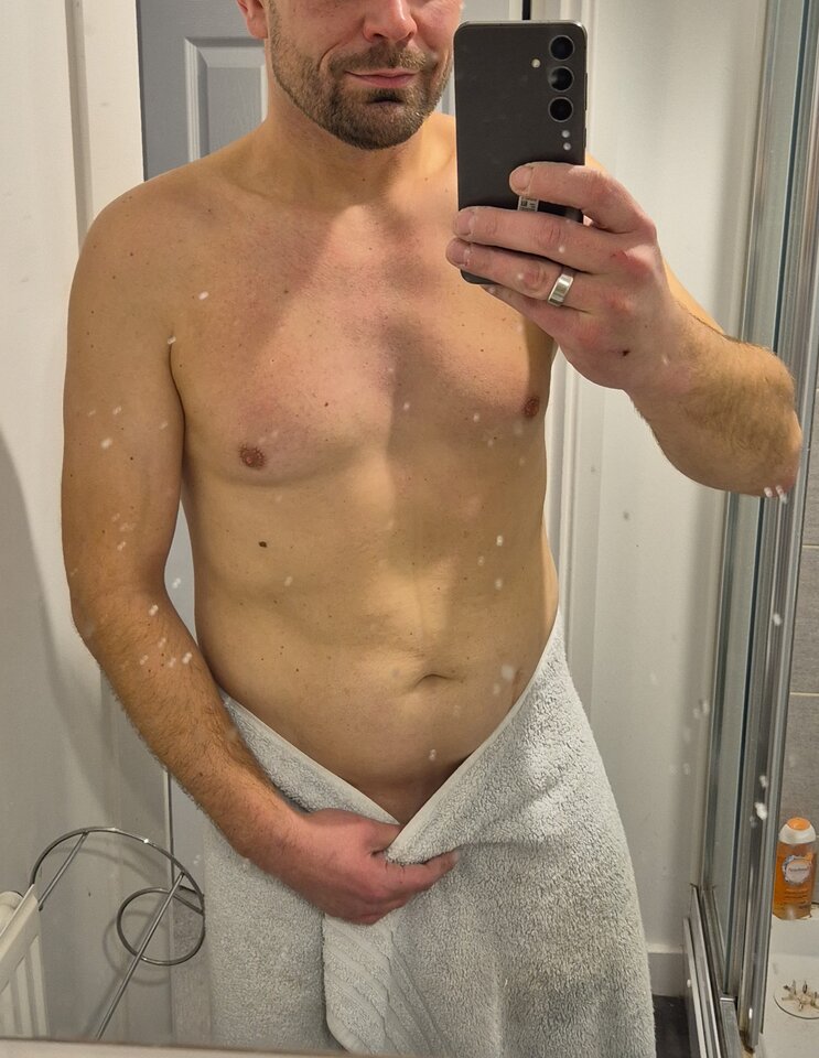 IMG-20241129-WA0012.jpeg - ENEMK