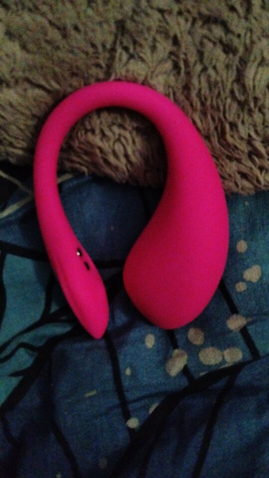 1000004086.jpg - remekj