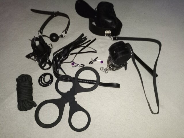 21-7-2024_01758.jpeg - ojtam_urwisekKrk