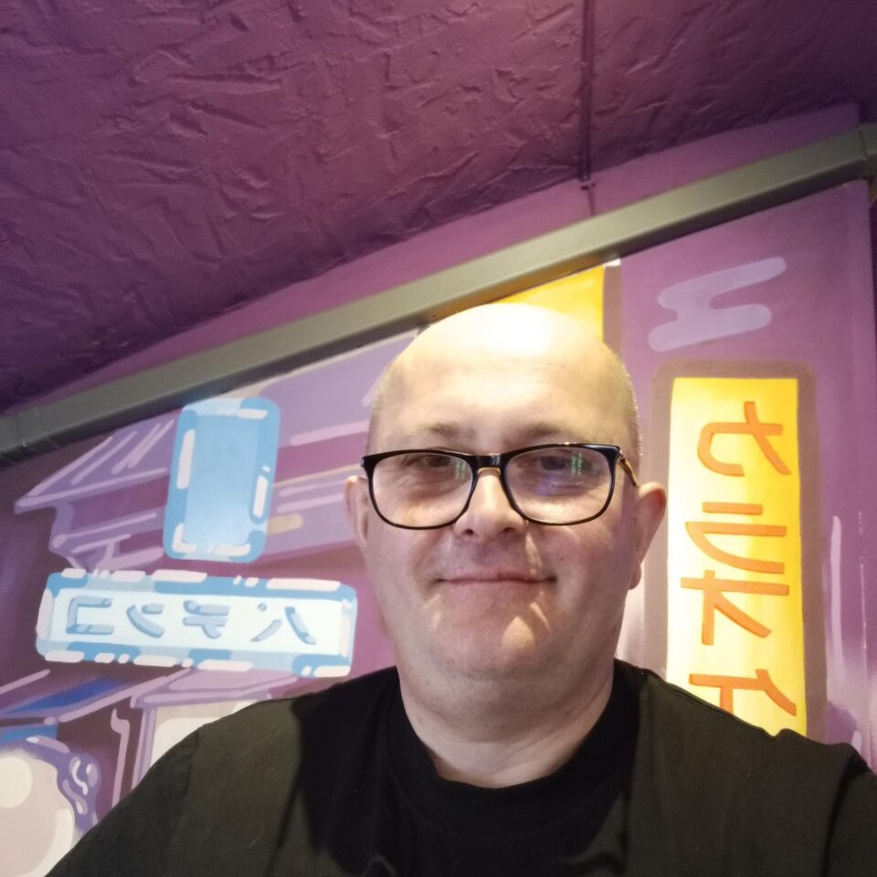 fffffffffffffffffffffffffffffffffffff.jpg - Krzysztof533