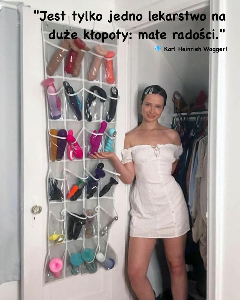 588769947_122206463948053916_6709704525919269275_n.jpg - shrek707