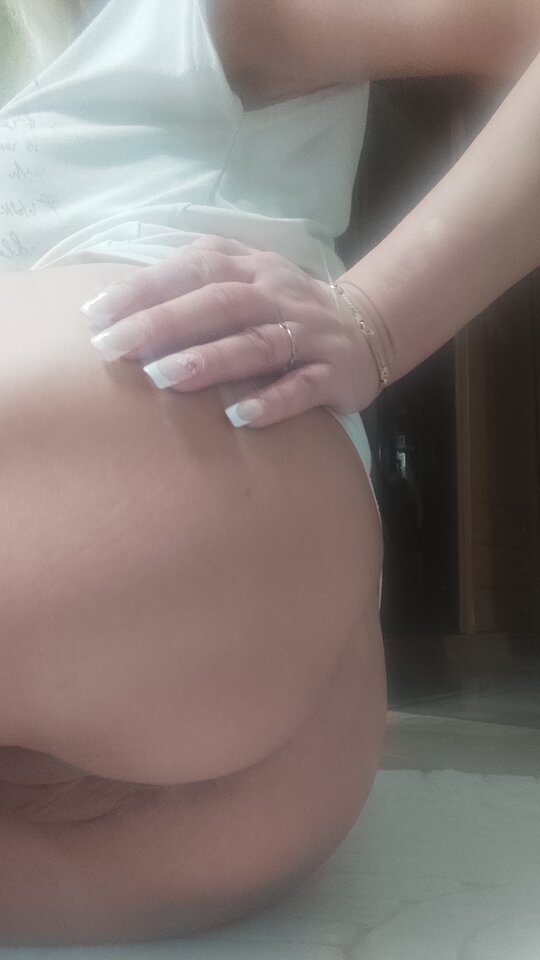 IMG_20251126_202854.jpg - Justyna1577