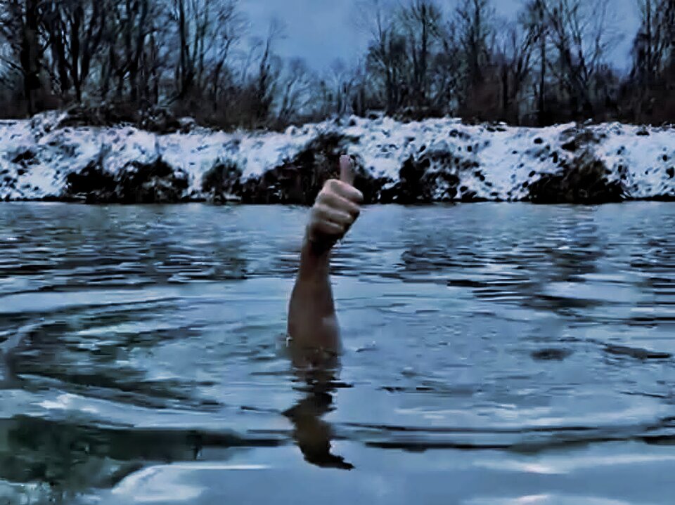 Endorfiny_z_wody.jpg - Kompozytor_