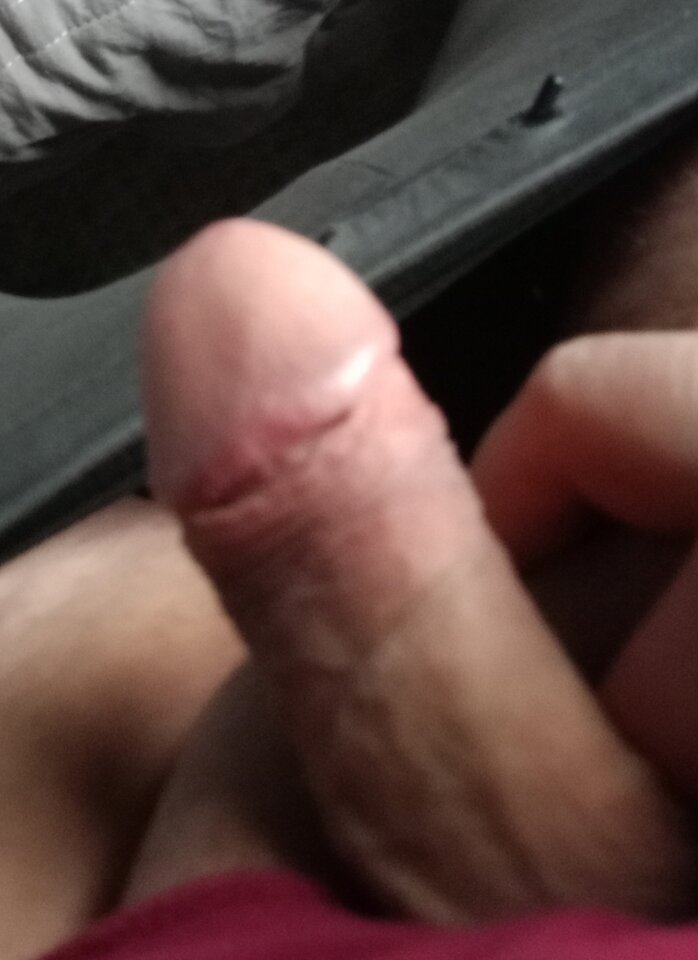 1000004051.jpg - Masakrator84