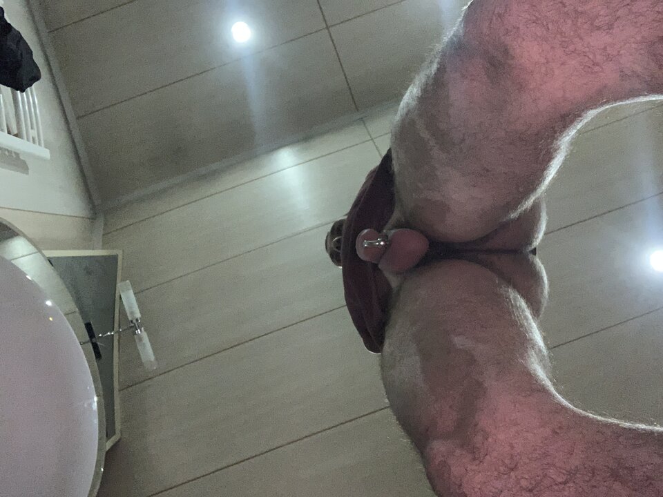 IMG_4152.jpeg - piercingAlbert