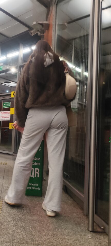 1000021348.jpg - tomek15987