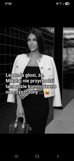 1000046025.jpg