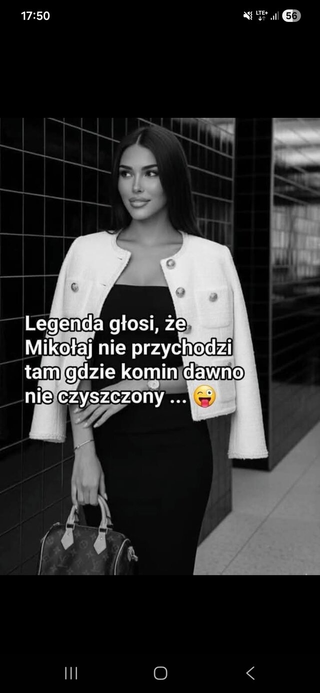 blank74