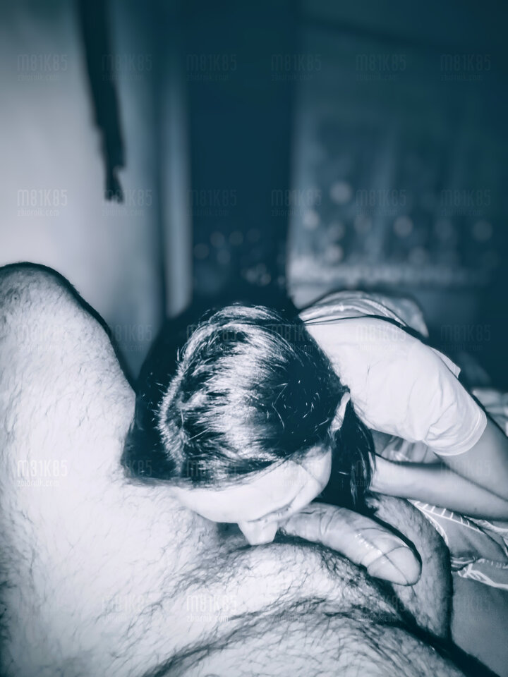 1000000923.jpg - M81K85