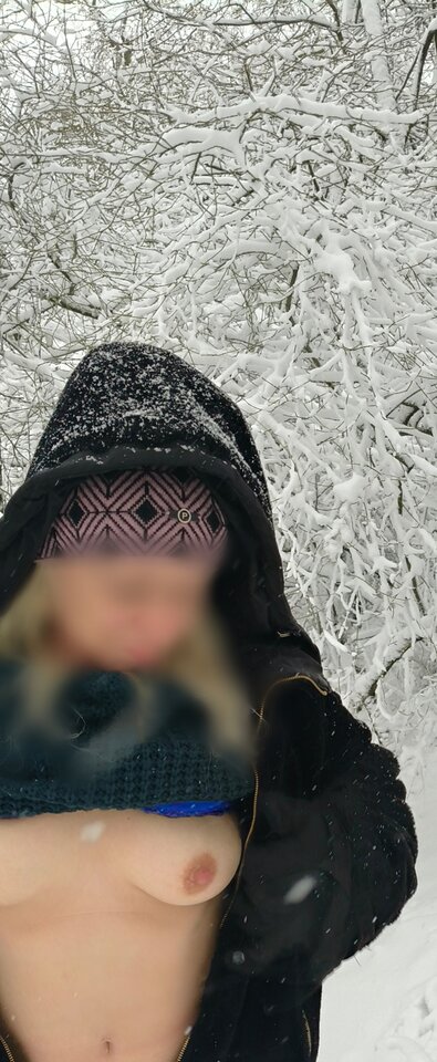 1000012801.jpg - Zmyslowa_Pokusa