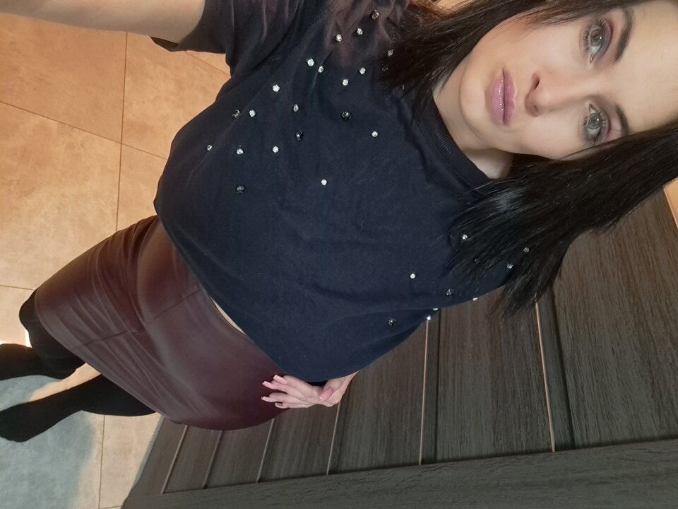 20251126_201844.jpg - seksowna333