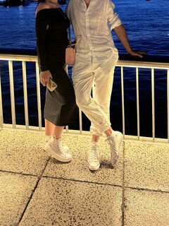 IMG_2701.jpeg