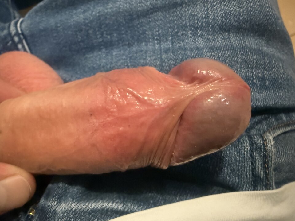 IMG_3951.jpeg - Bezszwowe