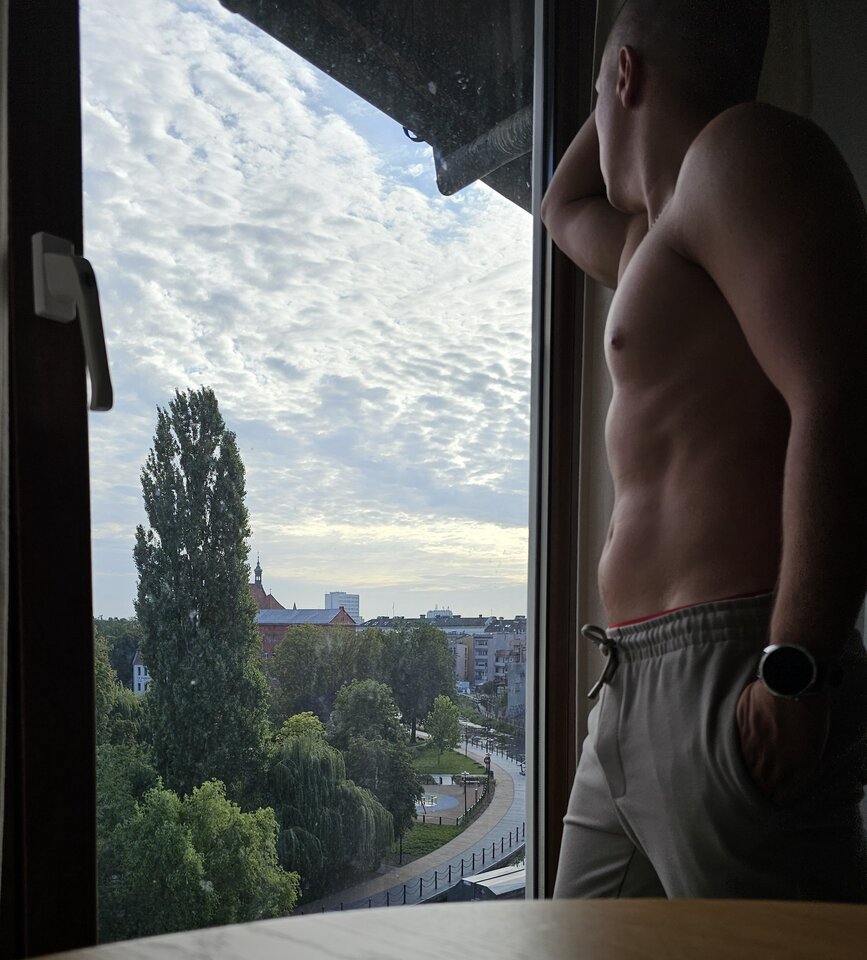 1000000093.jpg - Smakosz_zycia