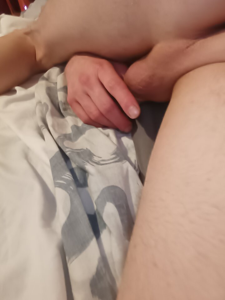 1000000721.jpg - Kier43l