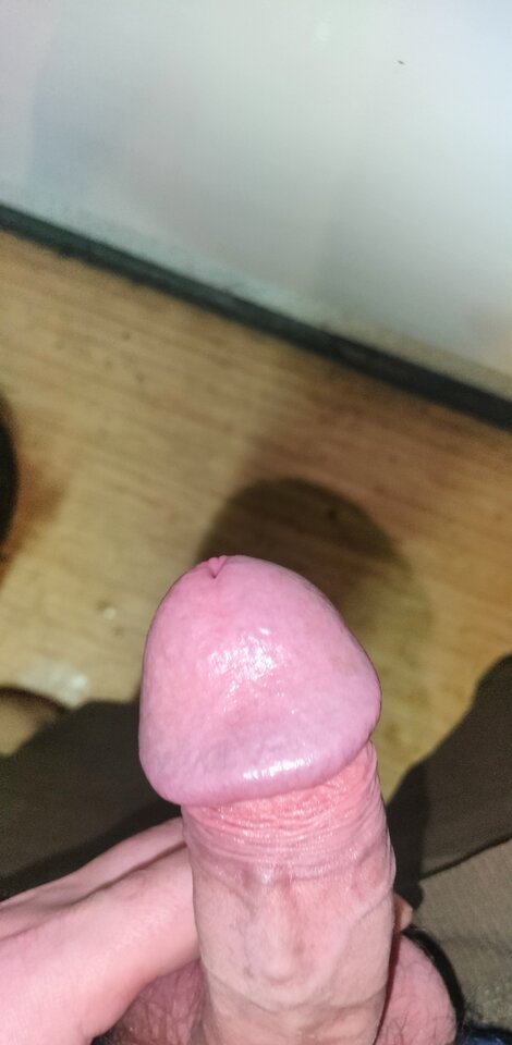 1000041600.jpg - szatan24